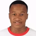 Tavares R.