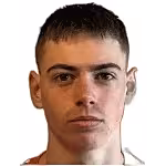 Jorgensen S.