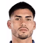 Alejo Cordoba