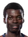 Edudzi C.