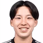 Matsumura G.