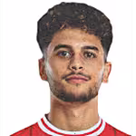 Karim Hamed