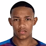 Martins D.