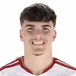 Munoz I.