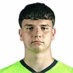 Savo Radanovic