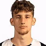 Zoran Alilovic