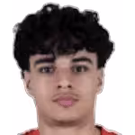 Ouahabi A.
