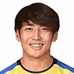 Yagi K.