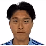 Hosoi K.