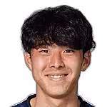 Sato S.