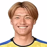Kimura Y.