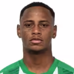 Marlon