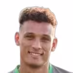 Mohamed Tarek