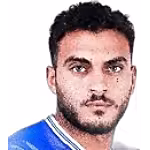 Hafez Hesham