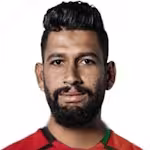 Mohamed Mazzika