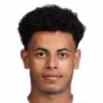 Mohamed Atef