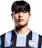 Lee Sang Myung