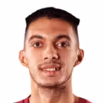 Ahmed El Armouty