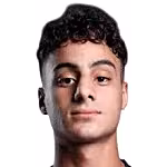 Mohamed Dodo