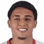 Davi Gomes