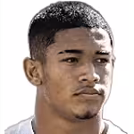 Riquelme Avellar