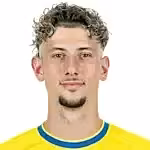 Kovacevic D.