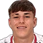 Grella S.