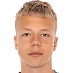 Sorokin I.