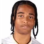 Alexander-Walker M.