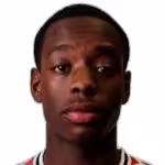 Oyekunle N.