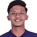 Saputra A.