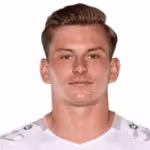 Wienand F.