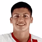 Rodriguez P.