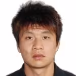 Liu Shuai