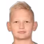 Kukkonen M.