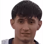 Rodriguez T.