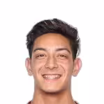 Johan Garibay