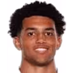 Brandon Dayes