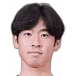 Yoshida K.