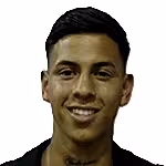 Peralta T.