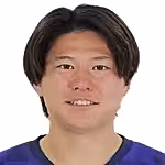 Sato R.
