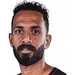 Hussein A.