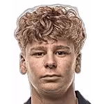 Kristjansson T.