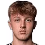 Koscierski K.
