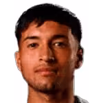Ian Vera