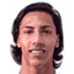 Arthur Henrique