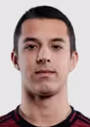 Sochurek H.