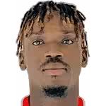 Kone K.