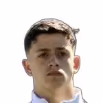 Chelmik M.