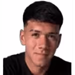 Aquino S.